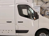  Opel  Movano Opel  L2H2 2.3CDTI 99kW 3.3T 4d #14