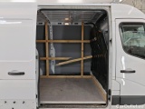  Opel  Movano Opel  L2H2 2.3CDTI 99kW 3.3T 4d #15