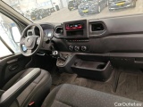  Opel  Movano Opel  L2H2 2.3CDTI 99kW 3.3T 4d #16