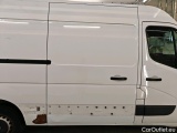  Opel  Movano Opel  L2H2 2.3CDTI 99kW 3.3T 4d #17