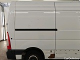  Opel  Movano Opel  L2H2 2.3CDTI 99kW 3.3T 4d #18