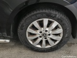  Mercedes  Vito Mercedes-Benz  114CDI L2 9G-TRONIC RWD 4d + Schuifdeur Links #11