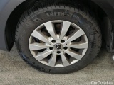  Mercedes  Vito Mercedes-Benz  114CDI L2 9G-TRONIC RWD 4d + Schuifdeur Links #14