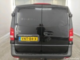  Mercedes  Vito Mercedes-Benz  114CDI L2 9G-TRONIC RWD 4d + Schuifdeur Links #15