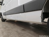  Opel  Movano Opel  L2H2 2.3CDTI 99kW 3.3T 4d #22