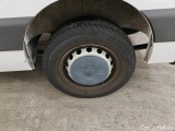  Opel  Movano Opel  L2H2 2.3CDTI 99kW 3.3T 4d #23