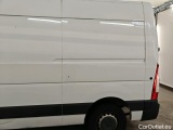  Opel  Movano Opel  L2H2 2.3CDTI 99kW 3.3T 4d #24