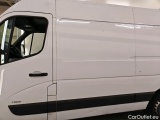  Opel  Movano Opel  L2H2 2.3CDTI 99kW 3.3T 4d #25