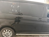  Mercedes  Vito Mercedes-Benz  114CDI L2 9G-TRONIC RWD 4d + Schuifdeur Links #20