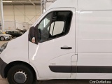  Opel  Movano Opel  L2H2 2.3CDTI 99kW 3.3T 4d #26