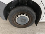  Opel  Movano Opel  L2H2 2.3CDTI 99kW 3.3T 4d #28