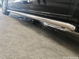  Mercedes  Vito Mercedes-Benz  114CDI L2 9G-TRONIC RWD 4d + Schuifdeur Links #21