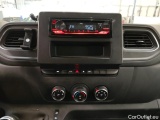  Opel  Movano Opel  L2H2 2.3CDTI 99kW 3.3T 4d #29