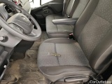  Opel  Movano Opel  L2H2 2.3CDTI 99kW 3.3T 4d #31