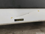  Opel  Movano Opel  L2H2 2.3CDTI 99kW 3.3T 4d #32