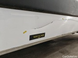 Opel  Movano Opel  L2H2 2.3CDTI 99kW 3.3T 4d #33