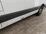  Opel  Movano Opel  L2H2 2.3CDTI 99kW 3.3T 4d #34