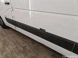  Opel  Movano Opel  L2H2 2.3CDTI 99kW 3.3T 4d #36