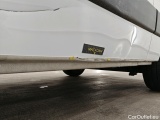  Opel  Movano Opel  L2H2 2.3CDTI 99kW 3.3T 4d #37