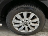  Mercedes  Vito Mercedes-Benz  114CDI L2 9G-TRONIC RWD 4d + Schuifdeur Links #32