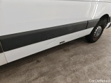  Opel  Movano Opel  L2H2 2.3CDTI 99kW 3.3T 4d #38