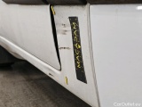  Opel  Movano Opel  L2H2 2.3CDTI 99kW 3.3T 4d #39