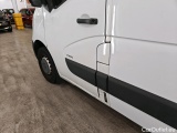 Opel  Movano Opel  L2H2 2.3CDTI 99kW 3.3T 4d #40
