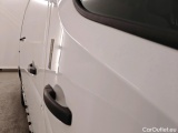  Opel  Movano Opel  L2H2 2.3CDTI 99kW 3.3T 4d #44