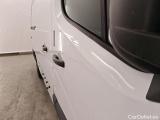  Opel  Movano Opel  L2H2 2.3CDTI 99kW 3.3T 4d #45