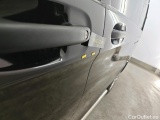  Mercedes  Vito Mercedes-Benz  114CDI L2 9G-TRONIC RWD 4d + Schuifdeur Links #39