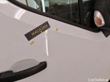  Opel  Movano Opel  L2H2 2.3CDTI 99kW 3.3T 4d #46