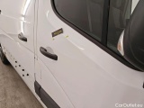  Opel  Movano Opel  L2H2 2.3CDTI 99kW 3.3T 4d #47