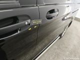  Mercedes  Vito Mercedes-Benz  114CDI L2 9G-TRONIC RWD 4d + Schuifdeur Links #40