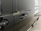  Mercedes  Vito Mercedes-Benz  114CDI L2 9G-TRONIC RWD 4d + Schuifdeur Links #42
