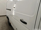  Opel  Movano Opel  L2H2 2.3CDTI 99kW 3.3T 4d #49