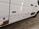  Opel  Movano Opel  L2H2 2.3CDTI 99kW 3.3T 4d #51