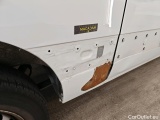  Opel  Movano Opel  L2H2 2.3CDTI 99kW 3.3T 4d #52