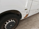  Opel  Movano Opel  L2H2 2.3CDTI 99kW 3.3T 4d #53