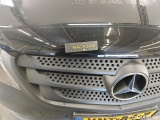  Mercedes  Vito Mercedes-Benz  114CDI L2 9G-TRONIC RWD 4d + Schuifdeur Links #46