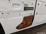  Opel  Movano Opel  L2H2 2.3CDTI 99kW 3.3T 4d #54