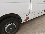  Opel  Movano Opel  L2H2 2.3CDTI 99kW 3.3T 4d #55