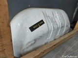  Opel  Movano Opel  L2H2 2.3CDTI 99kW 3.3T 4d #56