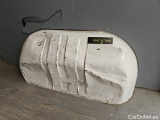  Opel  Movano Opel  L2H2 2.3CDTI 99kW 3.3T 4d #58