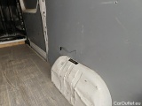  Opel  Movano Opel  L2H2 2.3CDTI 99kW 3.3T 4d #61