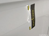  Opel  Movano Opel  L2H2 2.3CDTI 99kW 3.3T 4d #62