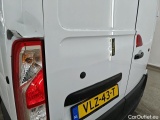  Opel  Movano Opel  L2H2 2.3CDTI 99kW 3.3T 4d #63