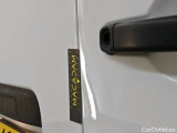  Opel  Movano Opel  L2H2 2.3CDTI 99kW 3.3T 4d #65