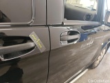  Mercedes  Vito Mercedes-Benz  114CDI L2 9G-TRONIC RWD 4d + Schuifdeur Links #57