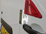  Opel  Movano Opel  L2H2 2.3CDTI 99kW 3.3T 4d #66
