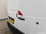  Opel  Movano Opel  L2H2 2.3CDTI 99kW 3.3T 4d #67